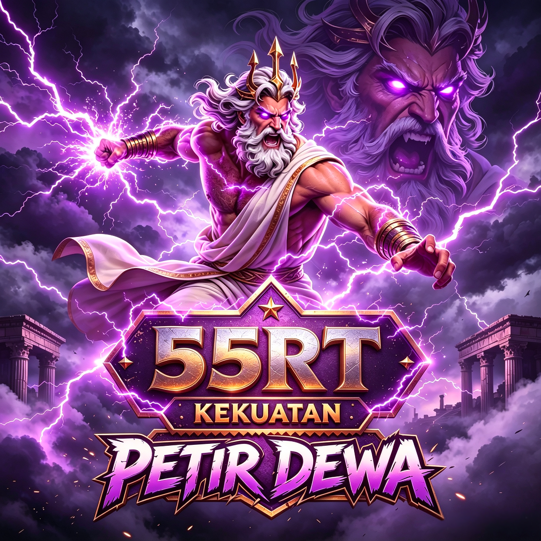 55RT - 55rt Official ✓ Unduh APK Terbaru