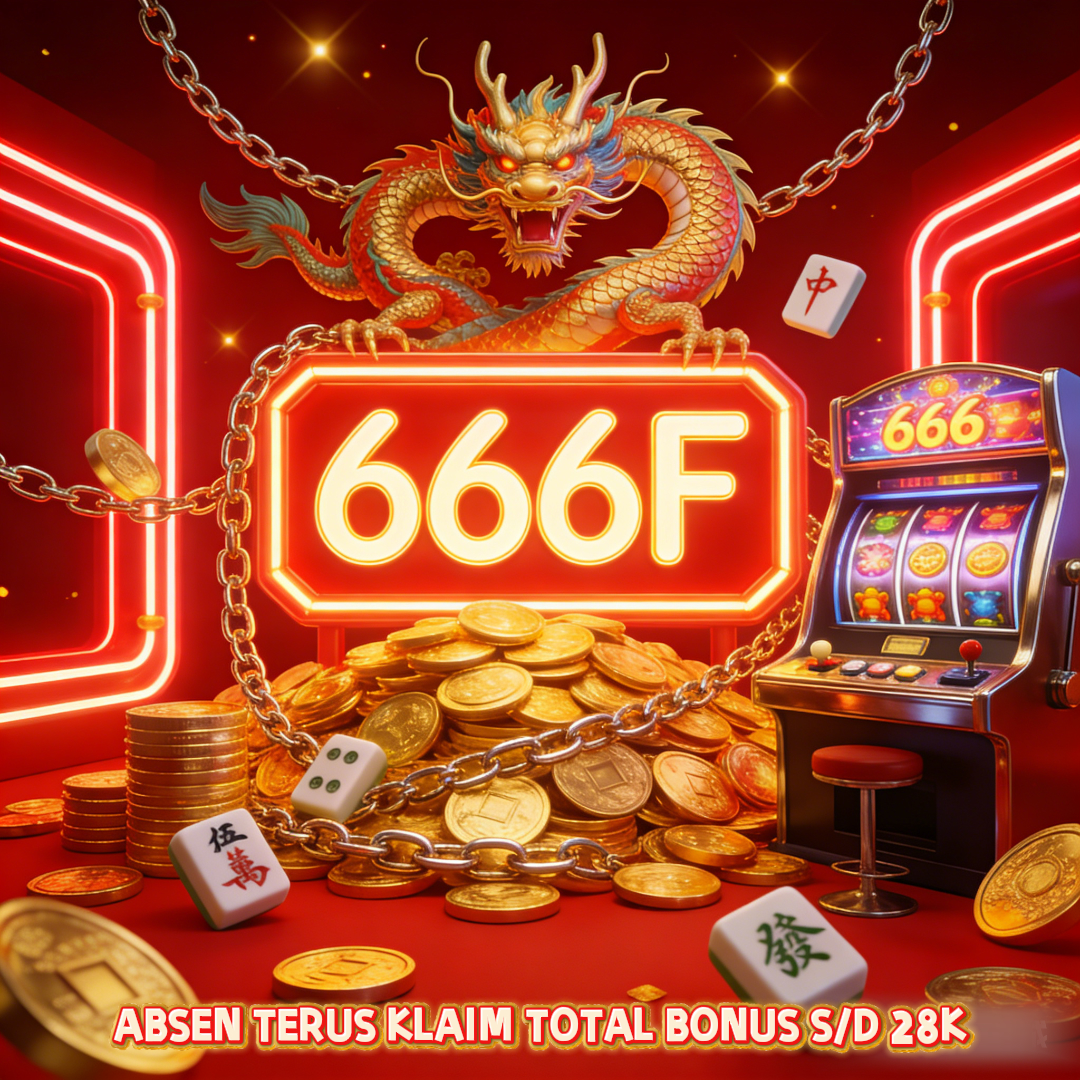 666F - 666f Akun App Download Mudah 💎