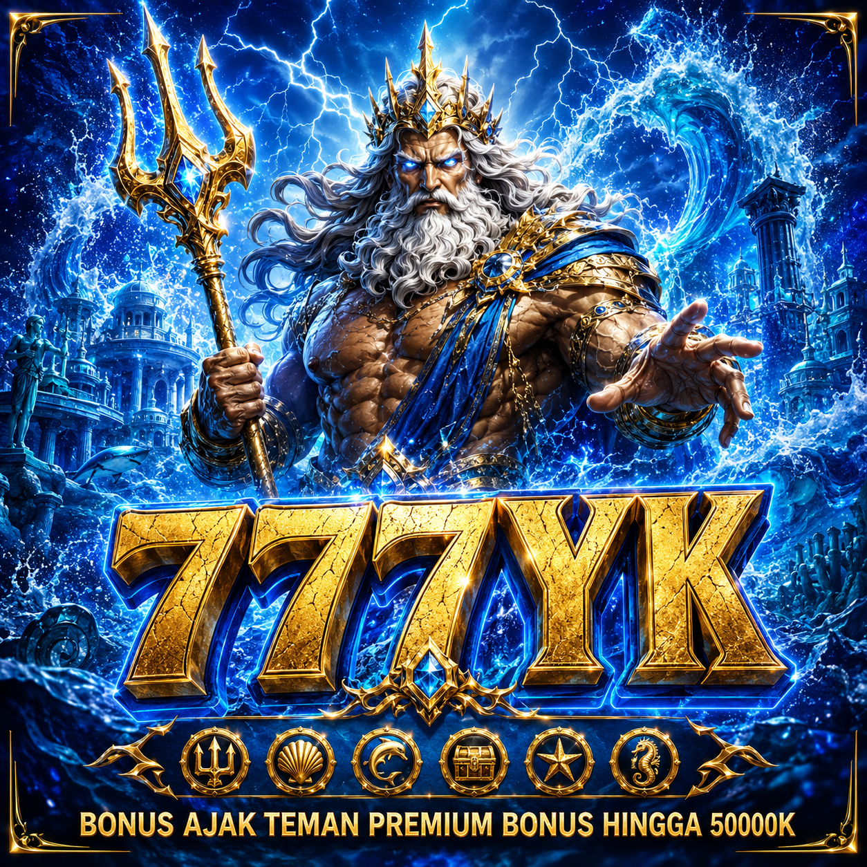 777YK - 777yk Login Daftar Akun Aman 🔥
