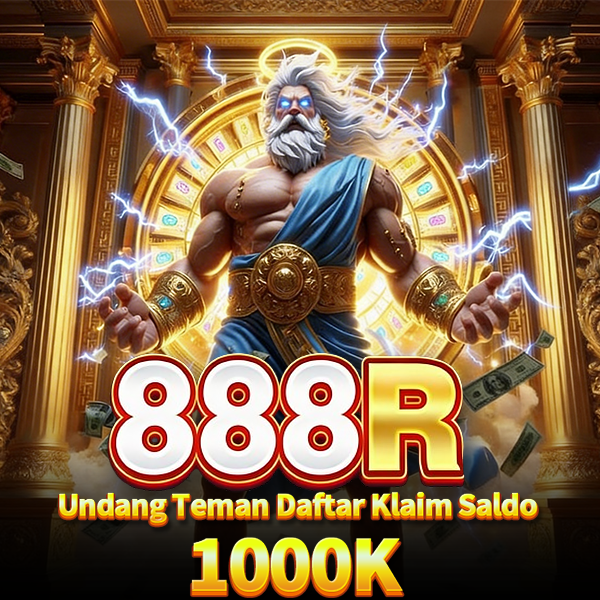 888R - 888r Akun App Download Mudah 💎