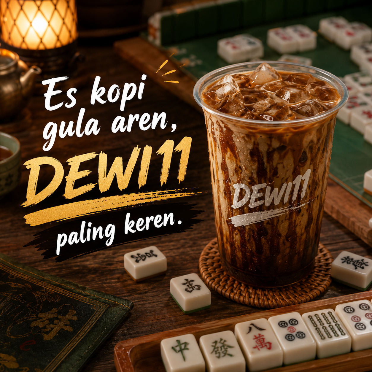DEWI11 - Situs Resmi dewi11 Akun Mudah 💎