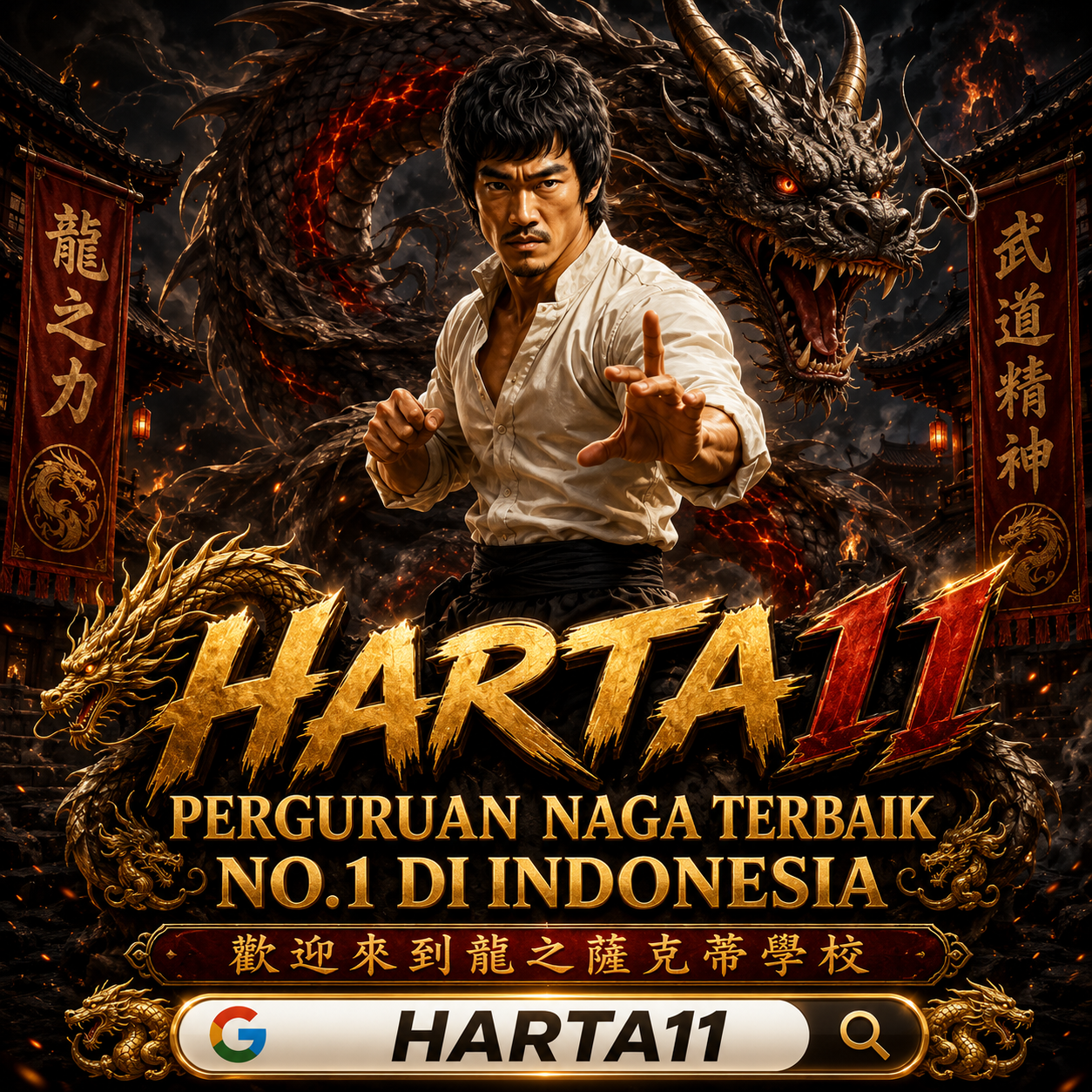 HARTA11 - agen slot online terpercaya di Indonesia dengan slot gacor hari ini terbaik dari slot88 di tahun 2026 ini.