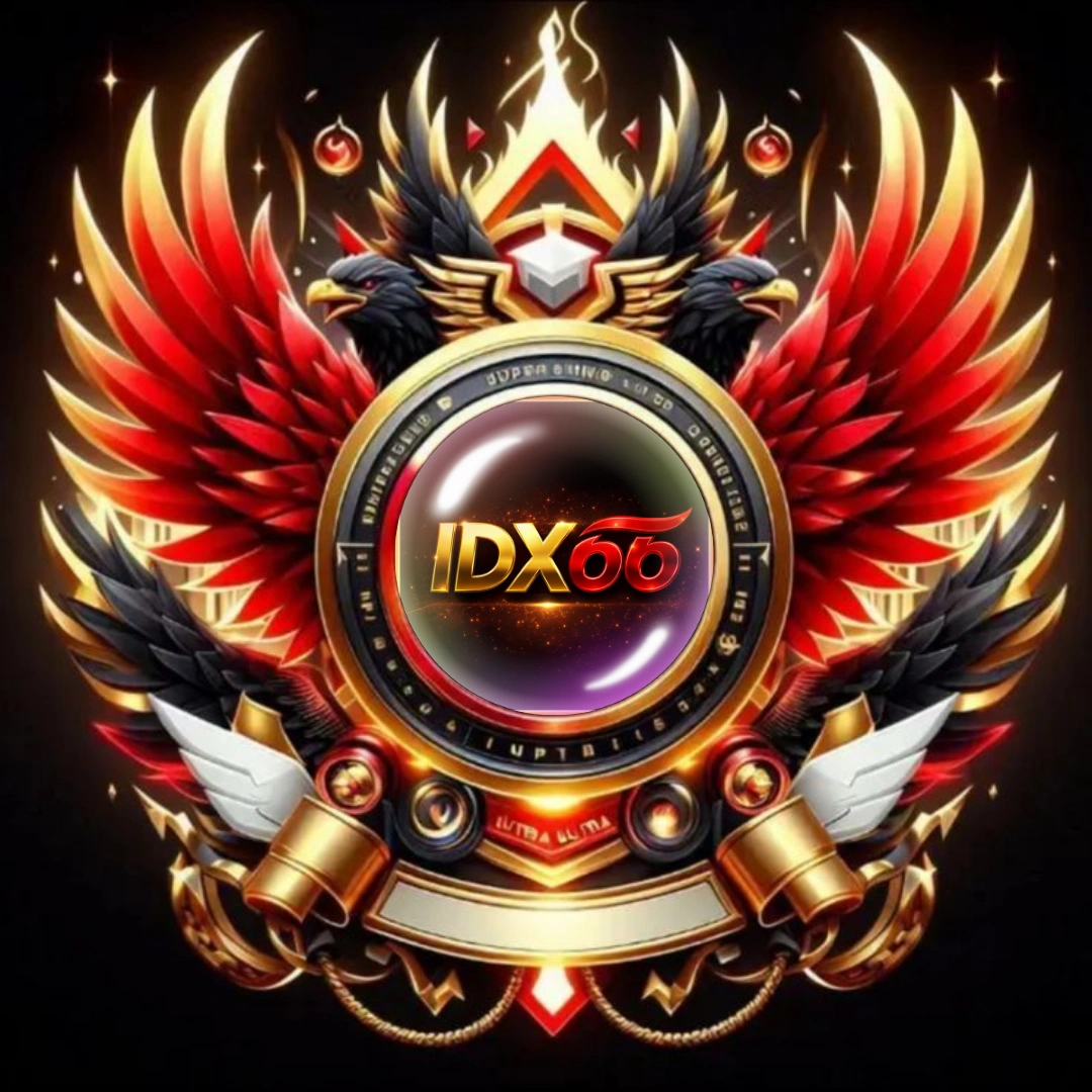 IDX66 - idx66 Download Aman 🔥