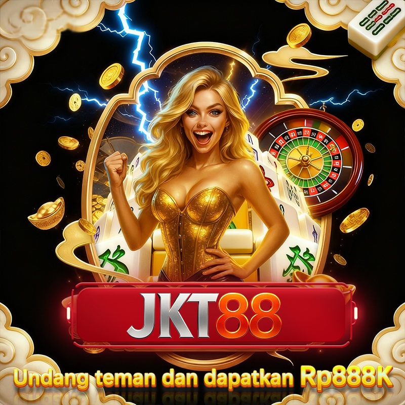 JKT88 - jkt88 Download Daftar Akun Aman 💎