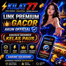KILAT77 - KILAT77 Unduh Download App Terbaru 🎯
