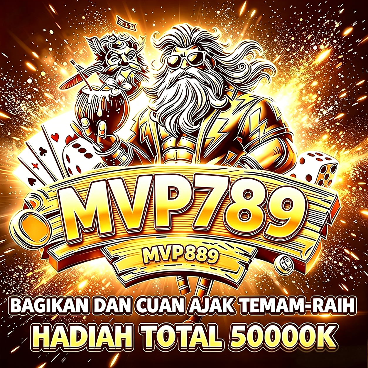 MVP789 - mvp789 Dowdload & Install Aplikasi Slot Asli Minimal Bet 400 Perak