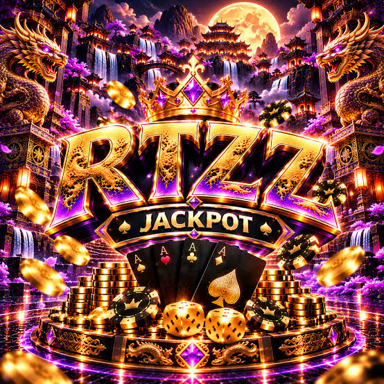 RTZZ - Situs Resmi rtzz Akun App & Mudah 💎