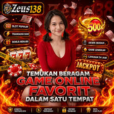 ZEUS138 - Unduh zeus138 Mudah